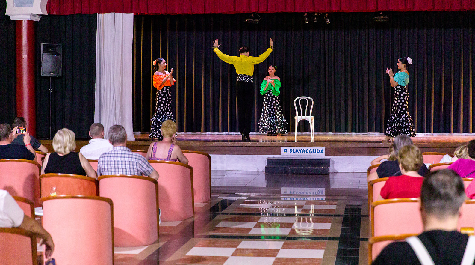 006_alta_playacalida Animación.jpg